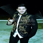 Mohammed alsalem sur yala.fm